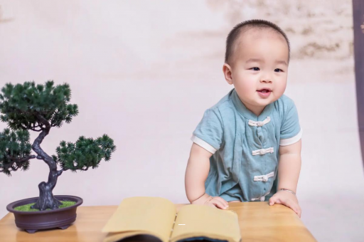鄂州孕妇子痫是什么症状