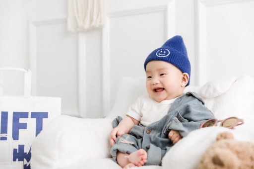 鄂州7个月的宝宝辅食食谱