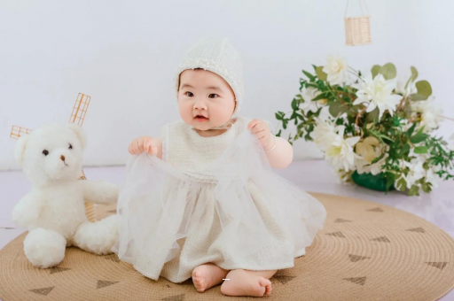 鄂州孕妇为什么会头晕